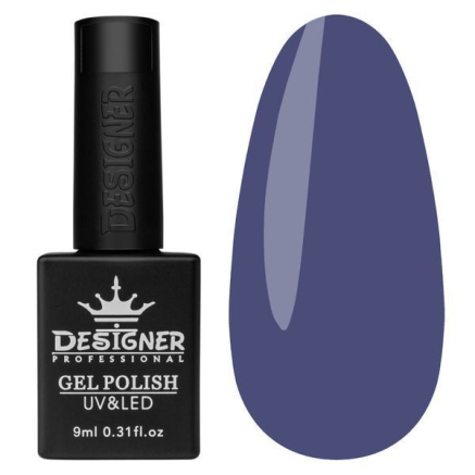Color Base 9 мл., №116 Designer (Кольорова база)