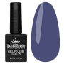 Color Base 9 мл., №116 Designer (Кольорова база)