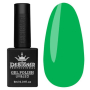 Гель-лак Designer Nature Dream - 410