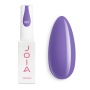Гель-лак JOIA vegan 018, 6 мл
