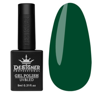 Гель-лак Designer Nature Dream - 405
