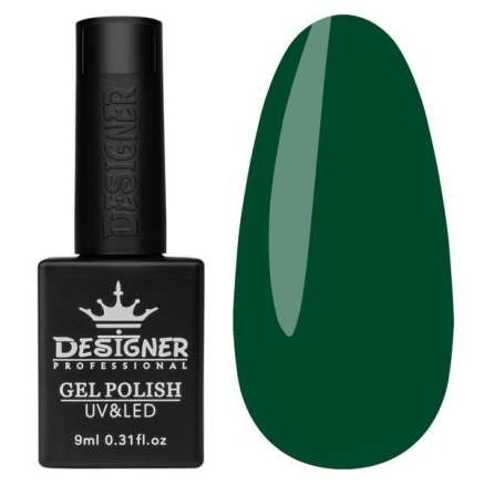 Гель-лак Designer Nature Dream - 405