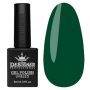 Гель-лак Designer Nature Dream - 405