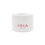 Моделюючий гель Creamy Builder Gel JOIA vegan, Diamond Frost, 15 мл