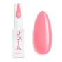 Гель-база PolyLiquid Gel Bubble Vibe, JOIA Vegan, 8 мл