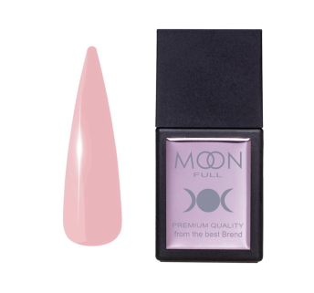 База Moon Full Amazing French Base 4047 розовый латте 12 мл (5905123018213)