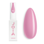Гель-лак JOIA vegan 012, 6 мл