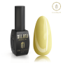 Color Cover Base 8ml №03