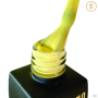Color Cover Base 8ml №03