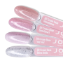 Камуфлююча база BB cream base Shine Bride, JOIA vegan, 8 мл