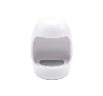 Лампа для ногтей Led/UV, 16W, мини