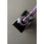 Гель-лак Designer Diamond Kingdom - M347 'Нічні чування'