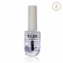 Обезжириватель ногтей MILANO 15 мл (Nail Fresher)