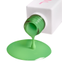 Камуфлююча база BB cream base Ultra lime, JOIA vegan, 8 мл