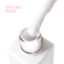 Гель-база PolyLiquid Gel Delicate White, JOIA Vegan, 8 Мл