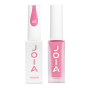 Набір 006 Perfect match Joia vegan, Pink