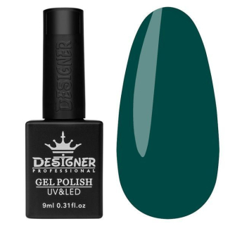 Гель-лак Designer Nature Dream - 406