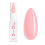 Гель-лак JOIA vegan 170, 6 мл