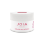 Моделюючий гель Creamy Builder Gel JOIA vegan, Amber Rose, 50 мл