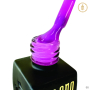 Color Cover Base 8ml №08