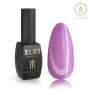 Color Cover Base 8ml №08
