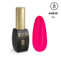 AMBER TOP № 1