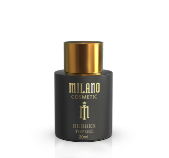 Rubber Top (Каучуковий) Milano 20 мл