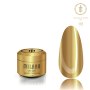 METALLIC PAINTIING GEL № 2