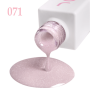 Гель-лак JOIA vegan 071, 6 мл