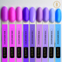 Color Cover Base 8ml №12