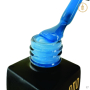 Color Cover Base 8ml №17