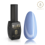 Color Cover Base 8ml №16