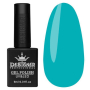 Гель-лак Designer Nature Dream - 416