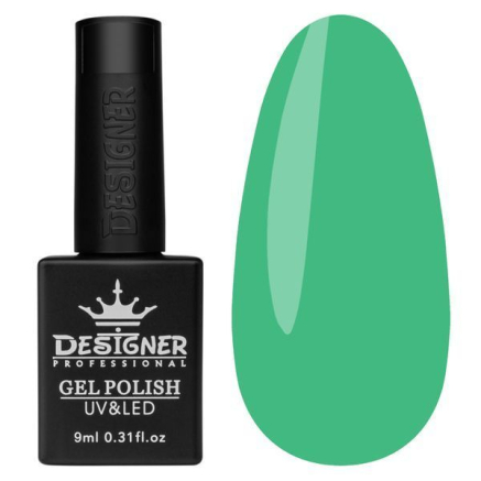 Color Base 9 мл., №097 Designer (Кольорова база)