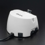 Фрезер Мокс X905 (Білий) на 45 000 об/хв. та 70W. для манікюру та педикюру