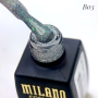 ГЕЛЬ ЛАК PHOENIX MILANO B03