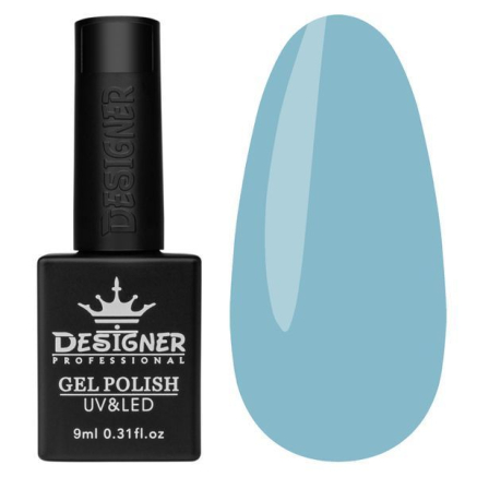 Color Base 9 мл., №095 Designer (Кольорова база)