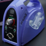 Фрезер Мокс X806 (Purple) на 55 000 об/хв. та 80W. для манікюру та педикюру