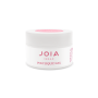 Гель-база PolyLiquid Gel Second Skin, JOIA Vegan, 15 Мл