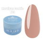 Builder Gel 30 мл., Designer (Моделюючий гель) R19 Marzipan Cookie