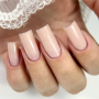 Набір 003 Perfect match Joia vegan, Biege