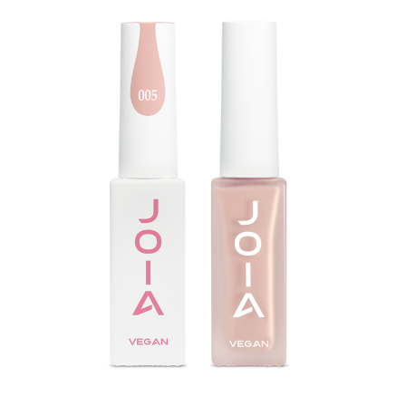 Набір 003 Perfect match Joia vegan, Biege