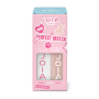 Набір 003 Perfect match Joia vegan, Biege