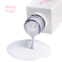 Камуфлююча база BB cream base Shiny Sugar, JOIA vegan, 8 мл