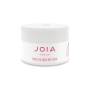 Гель-база PolyLiquid Gel Clear, JOIA Vegan, 50 Мл