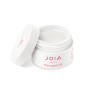 Гель-база PolyLiquid Gel Clear, JOIA Vegan, 50 Мл