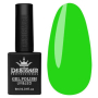Гель-лак Designer Nature Dream - 412