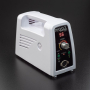 Фрезер Мокс X801 (Білий) на 55 000 об/хв. та 80W. для манікюру та педикюру