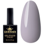 Гель-лак Designer Blue Lilac - B54 'Похмурий ранок'