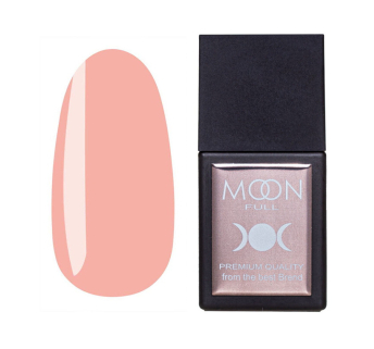 База цветная Moon Full Amazing Color Base 3042. персиковый. 12 мл (5905123017629)